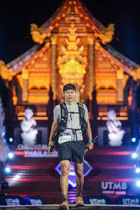 BIB: 4104
                            <button type="button" onclick="openModal(22644591)" class="btn btn-primary btn-sm float-right btn-popup" data-toggle="modal" data-target=".modal-high-quality">
                        <i class="fas fa-shopping-cart"></i> Add to Cart
                    </button>
                                            <button type="button" onclick="isThisMe(22644591, true)" class="btn btn-success btn-sm float-right btn-popup btn-isme hidden" data-toggle="tooltip" data-placement="bottom" title="นี่คือรูปของคุณใช่ไหม คลิกที่นี่เพื่อเอาเข้าอัลบั้ม">
                        <i class="fas fa-plus"></i> Add to album
                    </button>
                    <button type="button" onclick="isThisMe(22644591, false)" class="btn btn-warning btn-sm float-right btn-popup btn-isnotme hidden">
                        <i class="fas fa-ban"></i> Remove from album
                    </button>